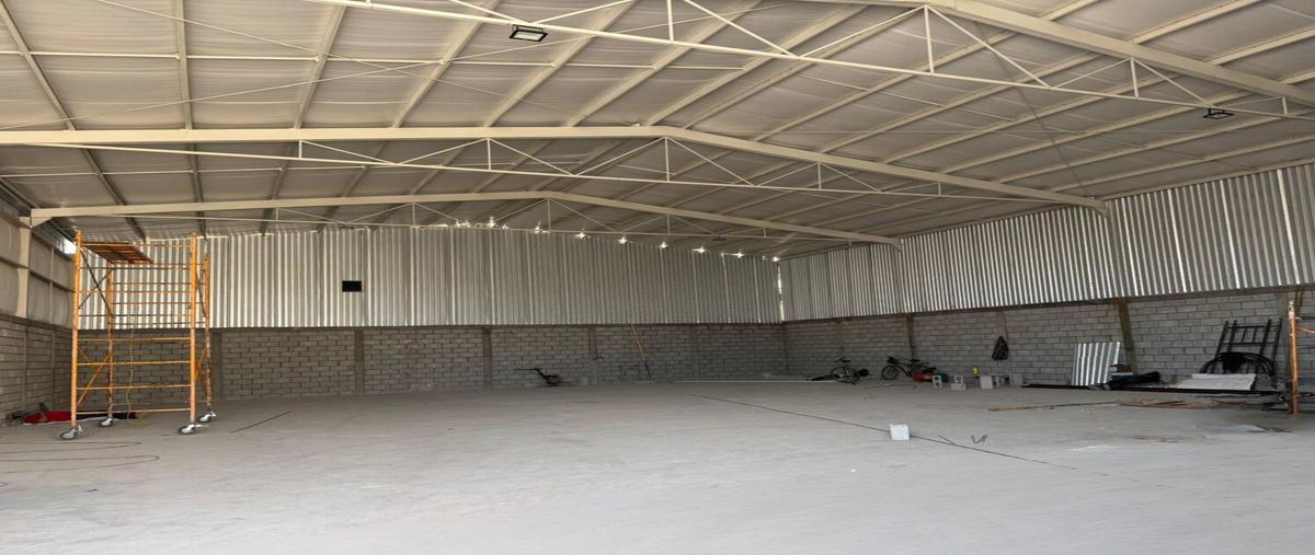 Foto de local en renta en  , torreón viejo, torreón, coahuila de zaragoza, 0 No. 04