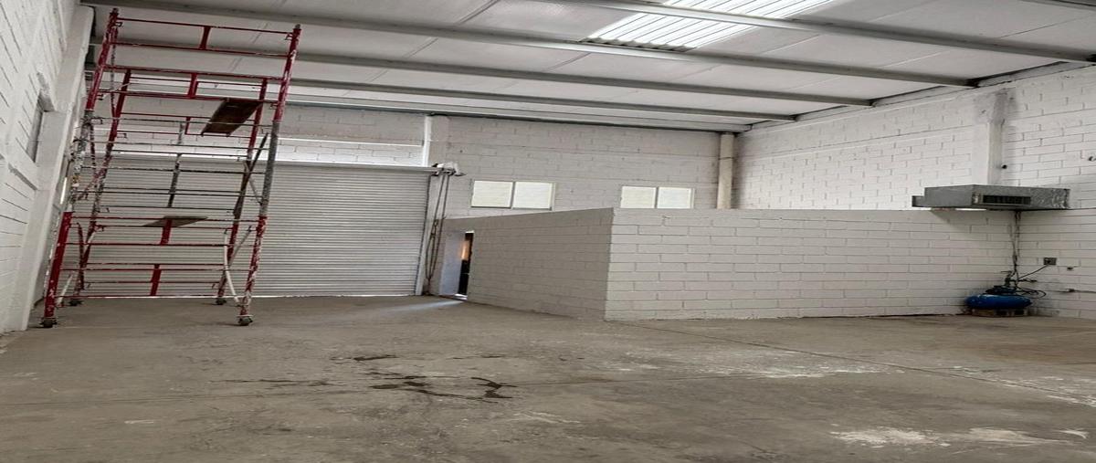 Foto de local en , torreón viejo, torreón, coahuila de zaragoza, 0 foto 02 Foto de local en renta en , torreón viejo, torreón, coahuila de zaragoza, 0 No. 02