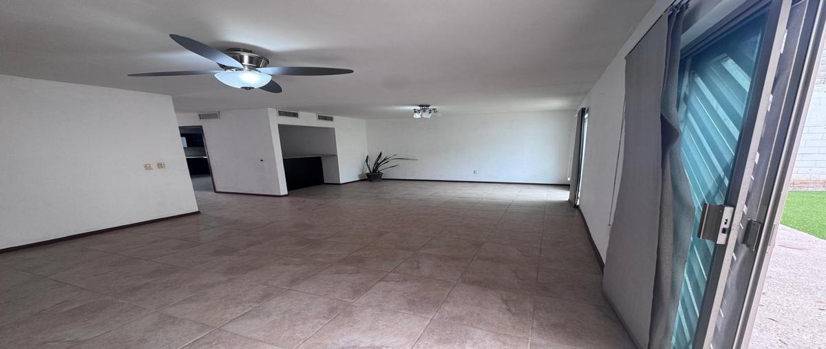 Foto de casa en , torreón viejo, torreón, coahuila de zaragoza, 0 foto 04 Foto de casa en renta en , torreón viejo, torreón, coahuila de zaragoza, 0 No. 04