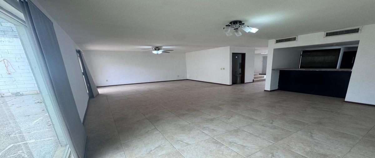 Foto de casa en , torreón viejo, torreón, coahuila de zaragoza, 0 foto 05 Foto de casa en renta en , torreón viejo, torreón, coahuila de zaragoza, 0 No. 05