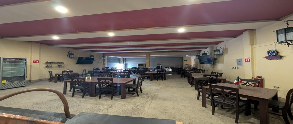 Foto de local en renta en  , torreón viejo, torreón, coahuila de zaragoza, 0 No. 03