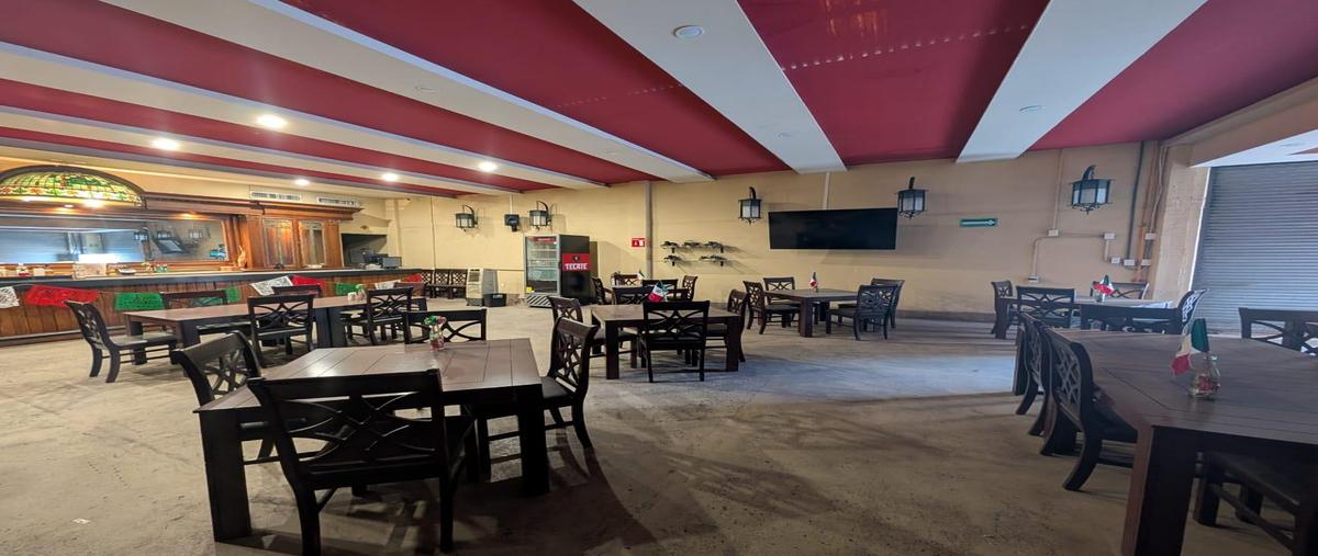Foto de local en renta en  , torreón viejo, torreón, coahuila de zaragoza, 0 No. 04