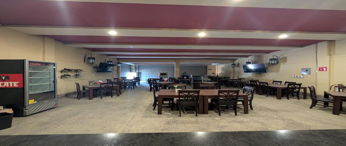Foto de local en renta en  , torreón viejo, torreón, coahuila de zaragoza, 0 No. 05