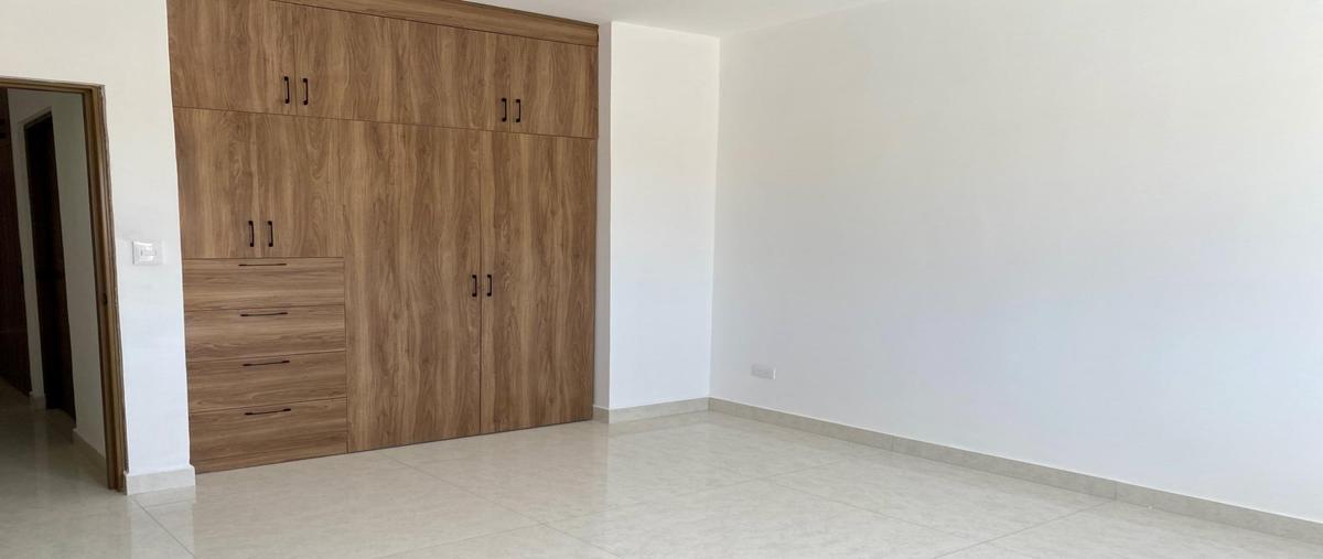 Foto de casa en venta en  , torreón viejo, torreón, coahuila de zaragoza, 0 No. 03
