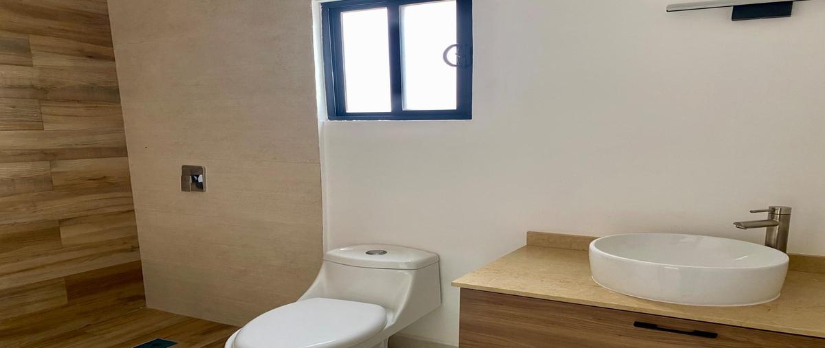 Foto de casa en venta en  , torreón viejo, torreón, coahuila de zaragoza, 0 No. 04