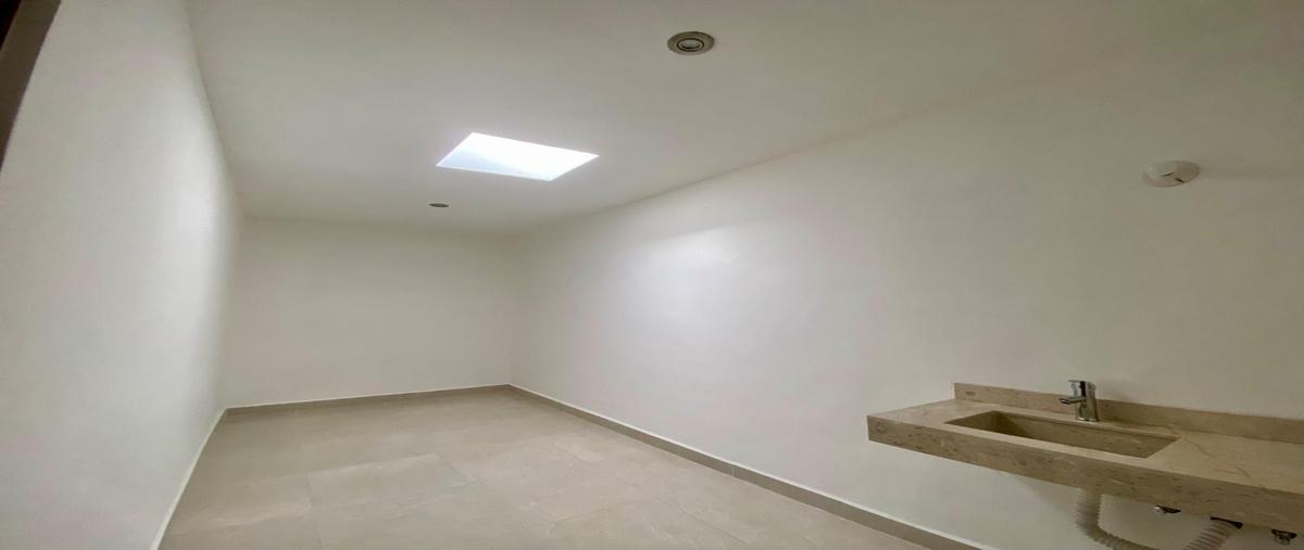 Foto de casa en venta en  , torreón viejo, torreón, coahuila de zaragoza, 0 No. 03