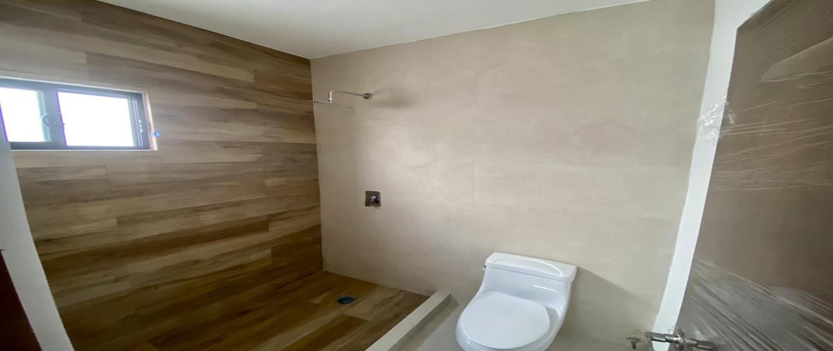 Foto de casa en venta en  , torreón viejo, torreón, coahuila de zaragoza, 0 No. 04