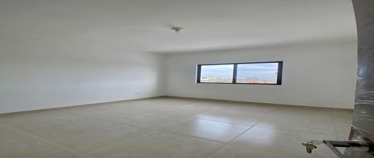 Foto de casa en venta en  , torreón viejo, torreón, coahuila de zaragoza, 0 No. 05