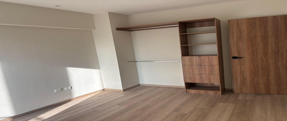 Foto de departamento en renta en  , torreón viejo, torreón, coahuila de zaragoza, 0 No. 04