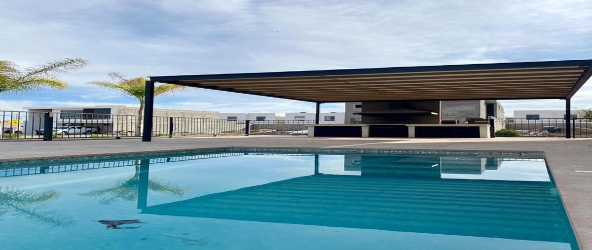 Foto de casa en venta en  , torreón viejo, torreón, coahuila de zaragoza, 0 No. 04