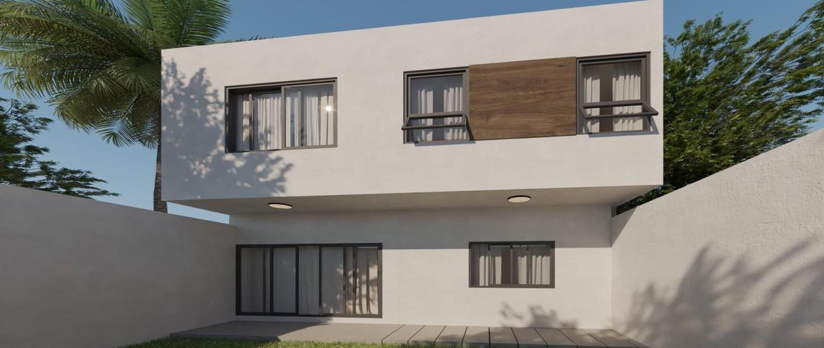 Foto de casa en venta en  , torreón viejo, torreón, coahuila de zaragoza, 0 No. 05