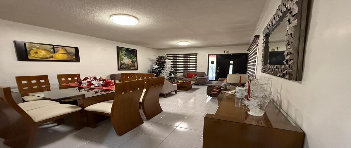 Foto de casa en venta en  , torreón viejo, torreón, coahuila de zaragoza, 0 No. 03