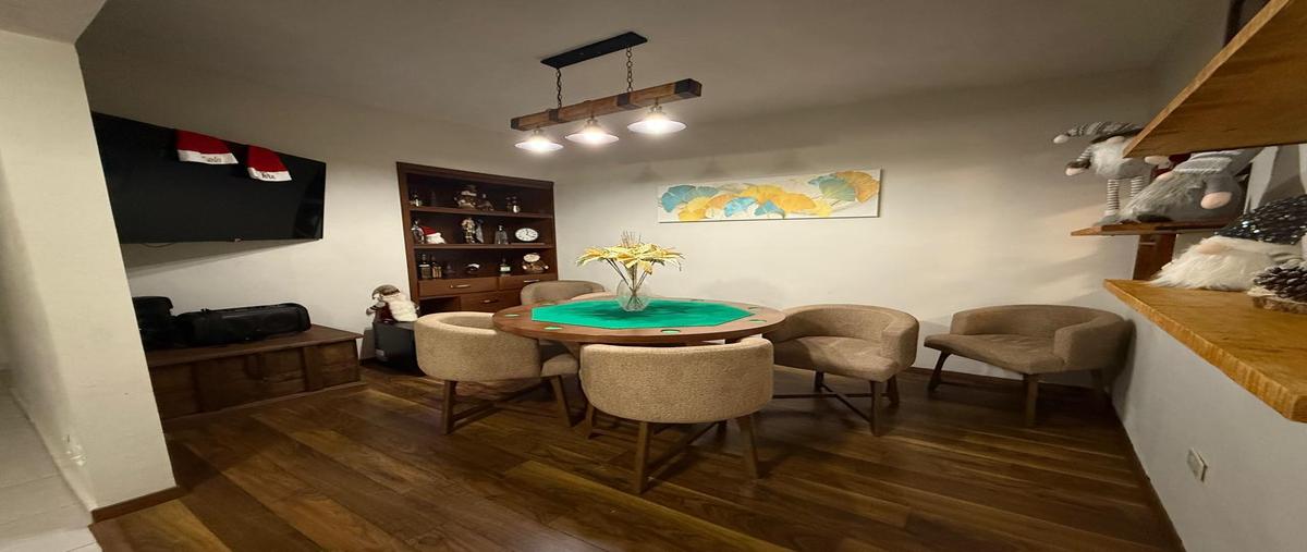 Foto de casa en venta en  , torreón viejo, torreón, coahuila de zaragoza, 0 No. 05