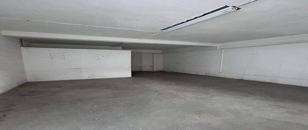 Foto de bodega en renta en  , torreón viejo, torreón, coahuila de zaragoza, 0 No. 05