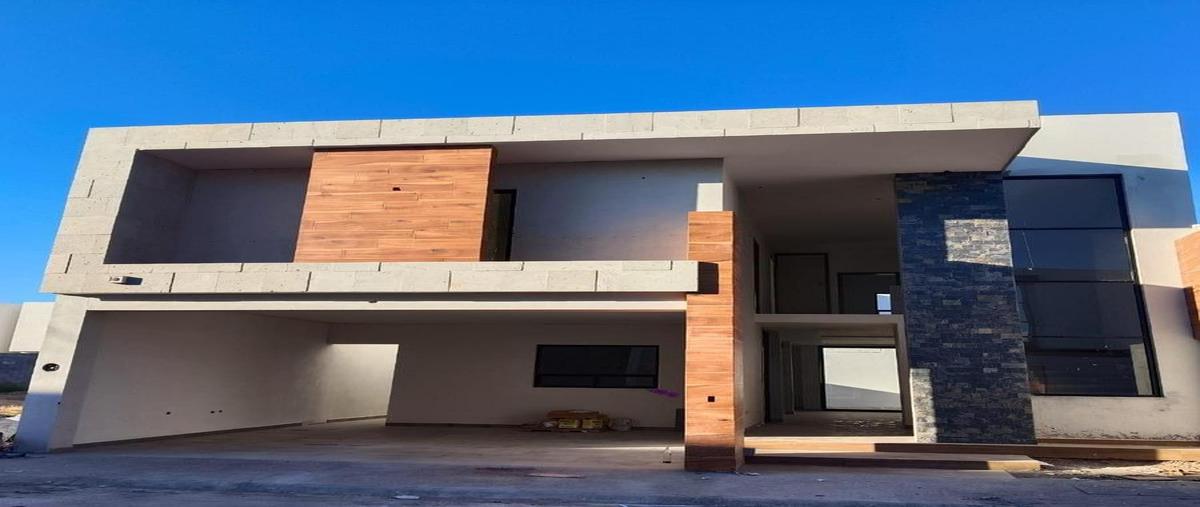 Foto de casa en venta en  , torreón viejo, torreón, coahuila de zaragoza, 0 No. 03