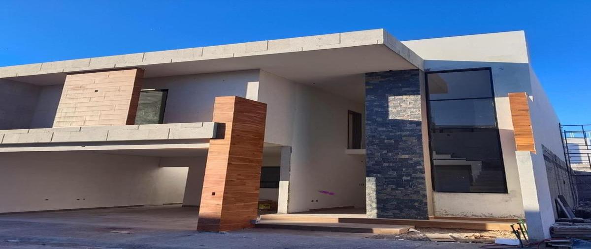 Foto de casa en venta en  , torreón viejo, torreón, coahuila de zaragoza, 0 No. 05
