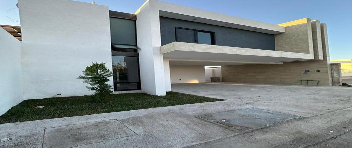 Foto de casa en venta en  , torreón viejo, torreón, coahuila de zaragoza, 0 No. 05