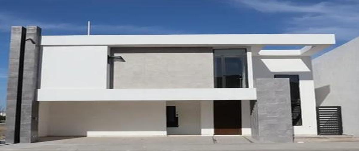 Foto de casa en venta en  , torreón viejo, torreón, coahuila de zaragoza, 0 No. 03