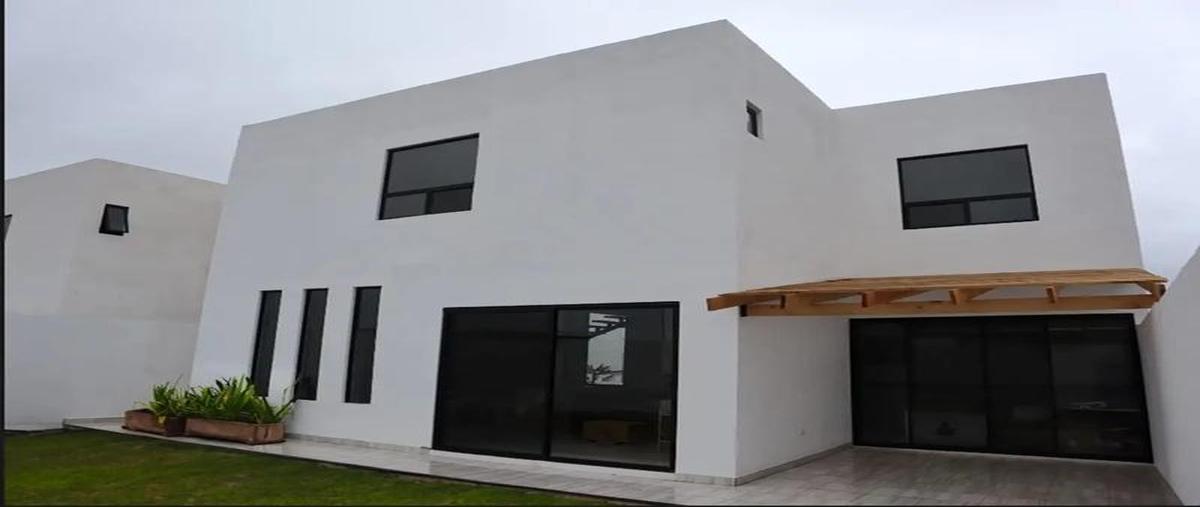 Foto de casa en venta en  , torreón viejo, torreón, coahuila de zaragoza, 0 No. 05