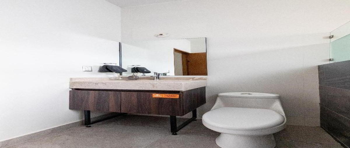 Foto de casa en venta en  , torreón viejo, torreón, coahuila de zaragoza, 31063041 No. 03