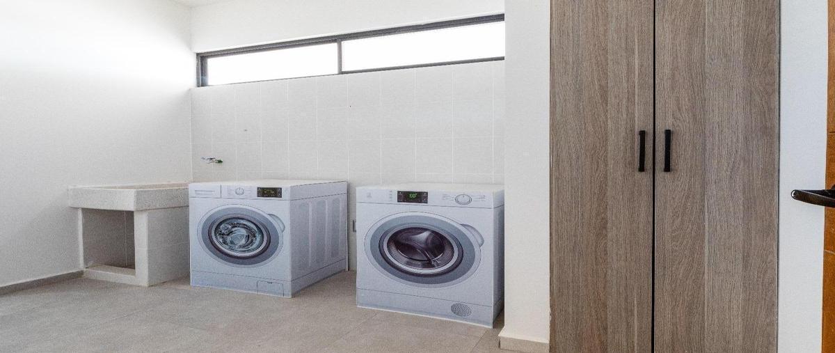 Foto de casa en venta en  , torreón viejo, torreón, coahuila de zaragoza, 31063041 No. 05