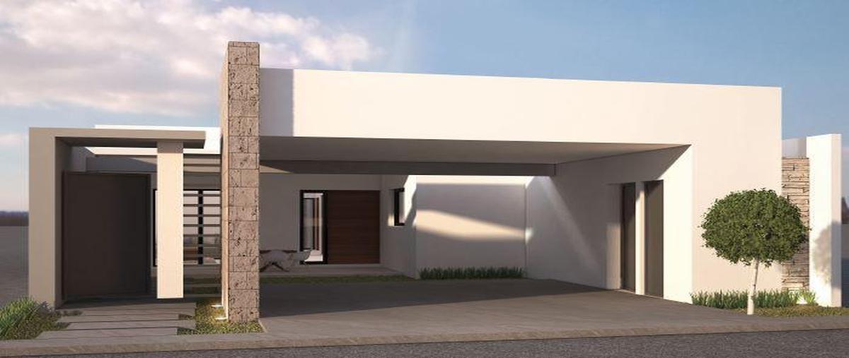 Foto de casa en venta en  , torreón viejo, torreón, coahuila de zaragoza, 0 No. 03