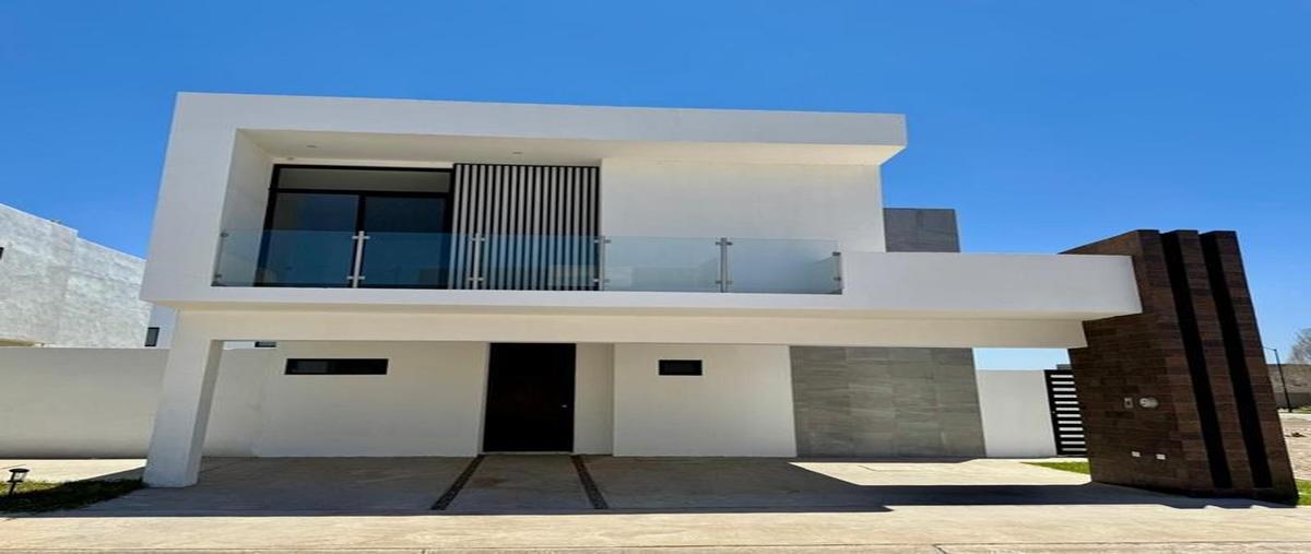 Foto de casa en venta en  , torreón viejo, torreón, coahuila de zaragoza, 0 No. 03