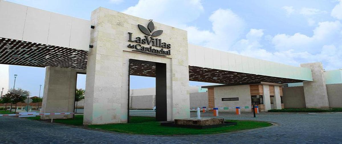 Foto de terreno habitacional en venta en  , torreón viejo, torreón, coahuila de zaragoza, 0 No. 03