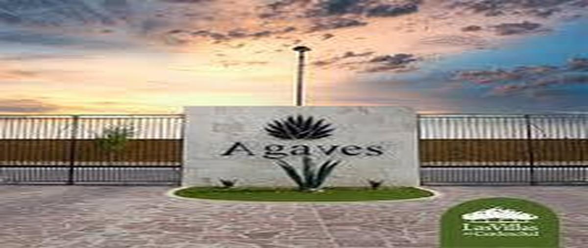 Foto de terreno habitacional en venta en  , torreón viejo, torreón, coahuila de zaragoza, 0 No. 05