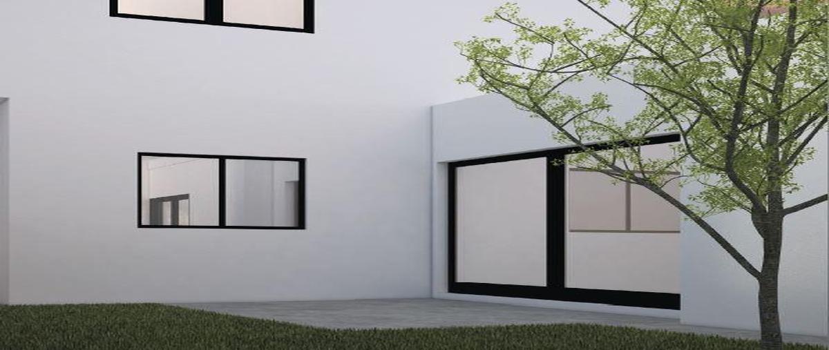 Foto de casa en venta en  , torreón viejo, torreón, coahuila de zaragoza, 0 No. 15