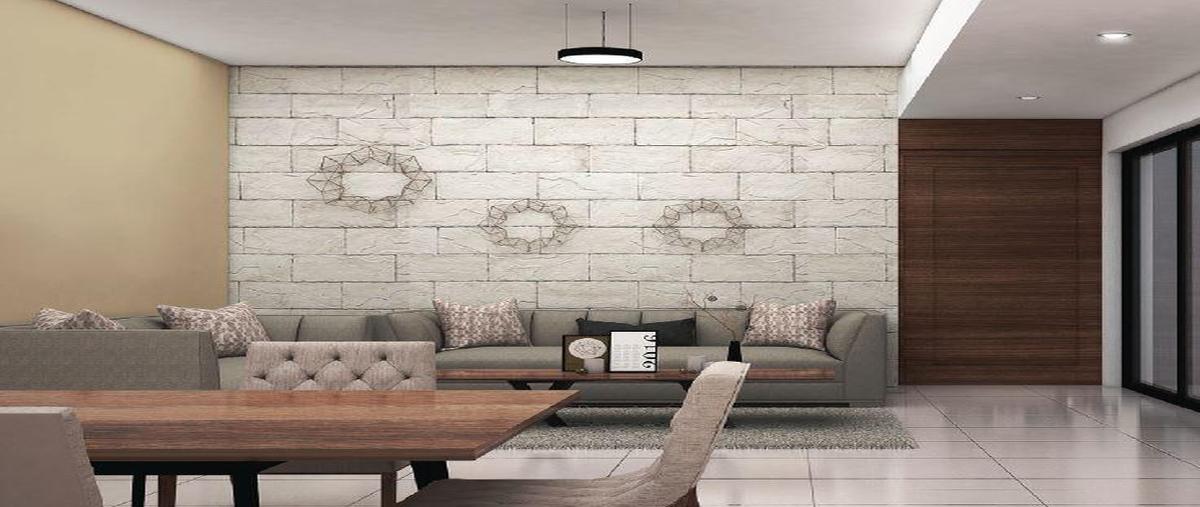 Foto de casa en venta en  , torreón viejo, torreón, coahuila de zaragoza, 0 No. 20