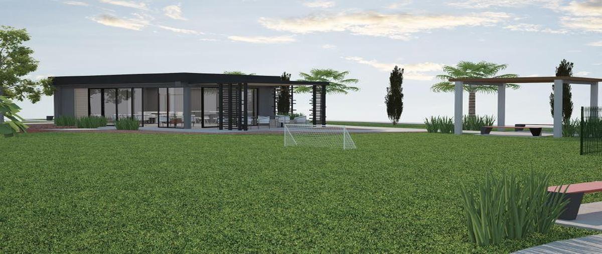 Foto de casa en venta en  , torreón viejo, torreón, coahuila de zaragoza, 0 No. 27