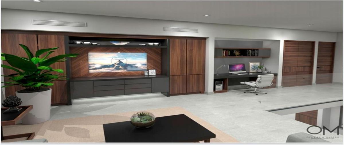Foto de casa en venta en  , torreón viejo, torreón, coahuila de zaragoza, 0 No. 05