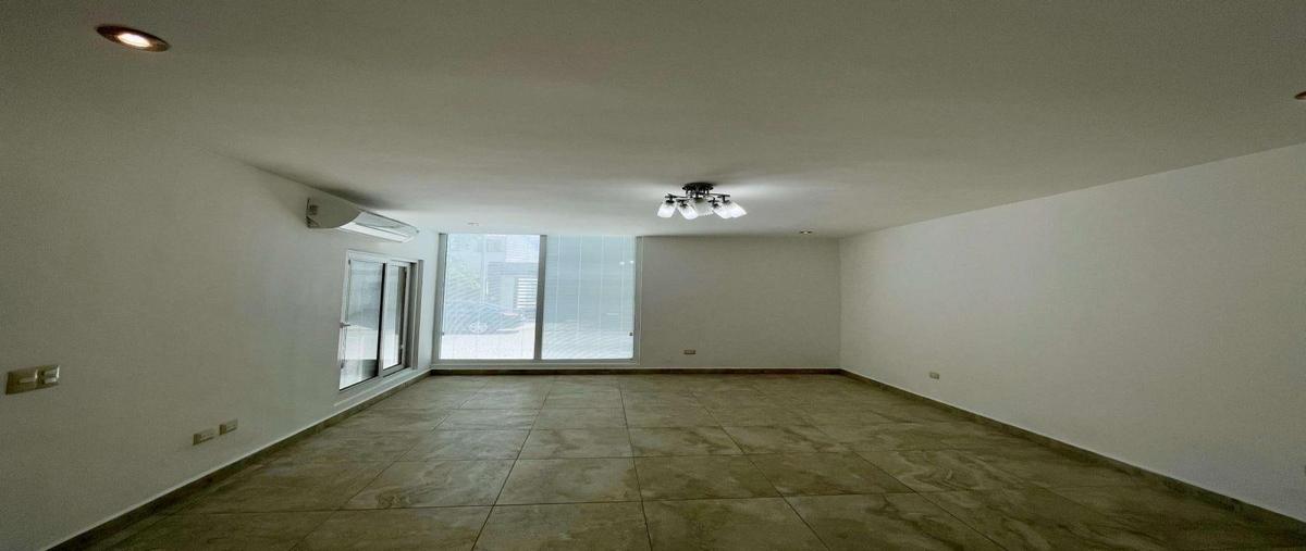 Foto de casa en venta en  , torreón viejo, torreón, coahuila de zaragoza, 31063053 No. 05