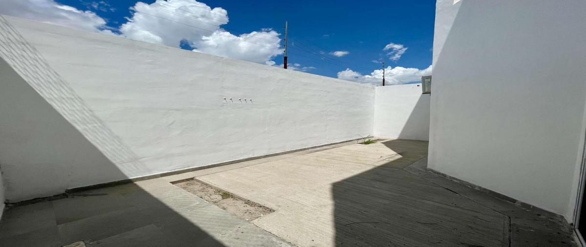 Foto de casa en venta en  , torreón viejo, torreón, coahuila de zaragoza, 0 No. 11