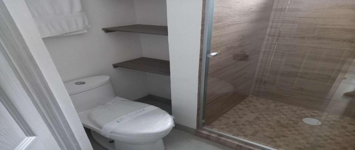 Foto de casa en venta en  , torreón viejo, torreón, coahuila de zaragoza, 0 No. 03