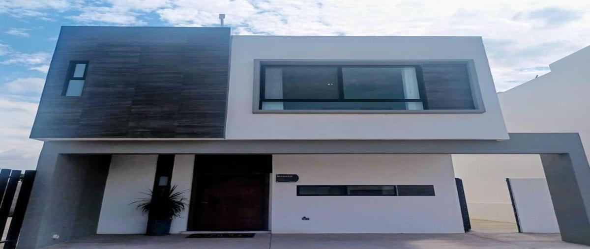 Foto de casa en , torreón viejo, torreón, coahuila de zaragoza, 31063056 foto 03 Foto de casa en venta en , torreón viejo, torreón, coahuila de zaragoza, 31063056 No. 03