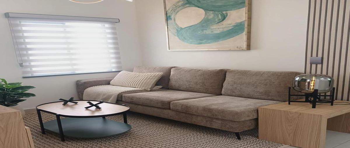 Foto de casa en venta en  , torreón viejo, torreón, coahuila de zaragoza, 31063056 No. 25