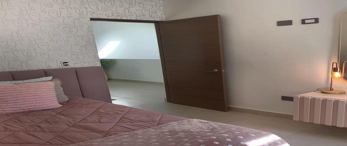 Foto de casa en venta en  , torreón viejo, torreón, coahuila de zaragoza, 0 No. 49