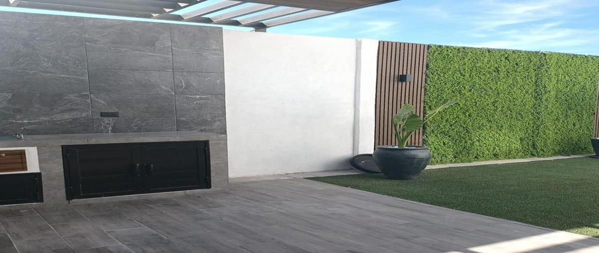 Foto de casa en venta en  , torreón viejo, torreón, coahuila de zaragoza, 31063056 No. 56