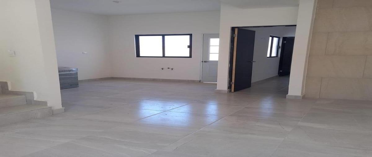 Foto de casa en venta en  , torreón viejo, torreón, coahuila de zaragoza, 31063058 No. 03