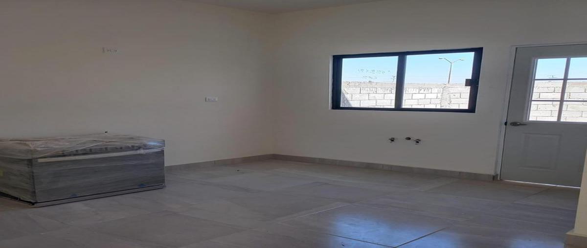 Foto de casa en venta en  , torreón viejo, torreón, coahuila de zaragoza, 0 No. 12