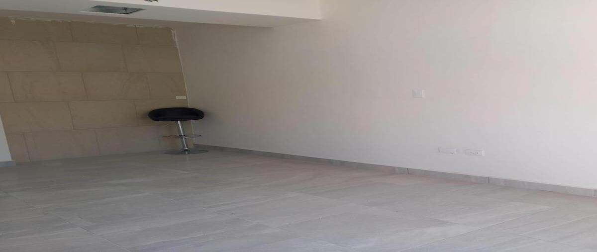 Foto de casa en venta en  , torreón viejo, torreón, coahuila de zaragoza, 0 No. 17