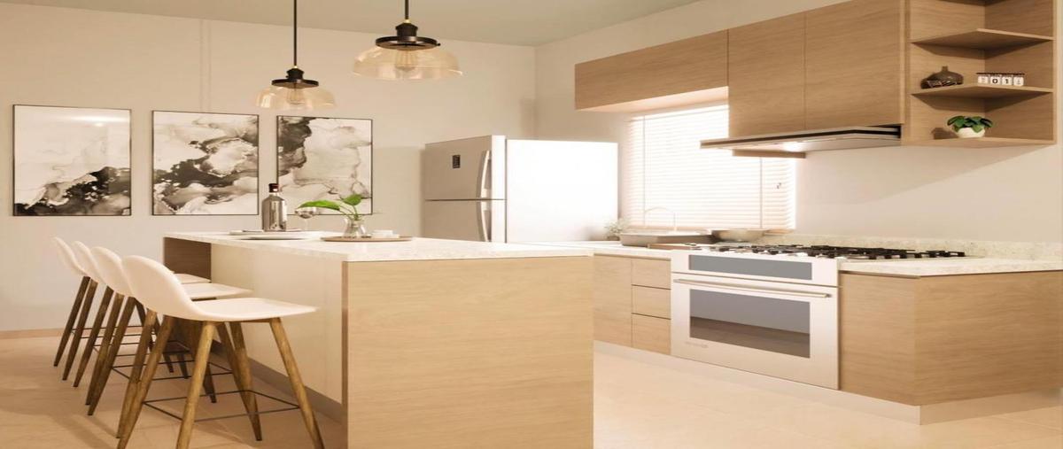 Foto de departamento en venta en  , torreón viejo, torreón, coahuila de zaragoza, 31067863 No. 03