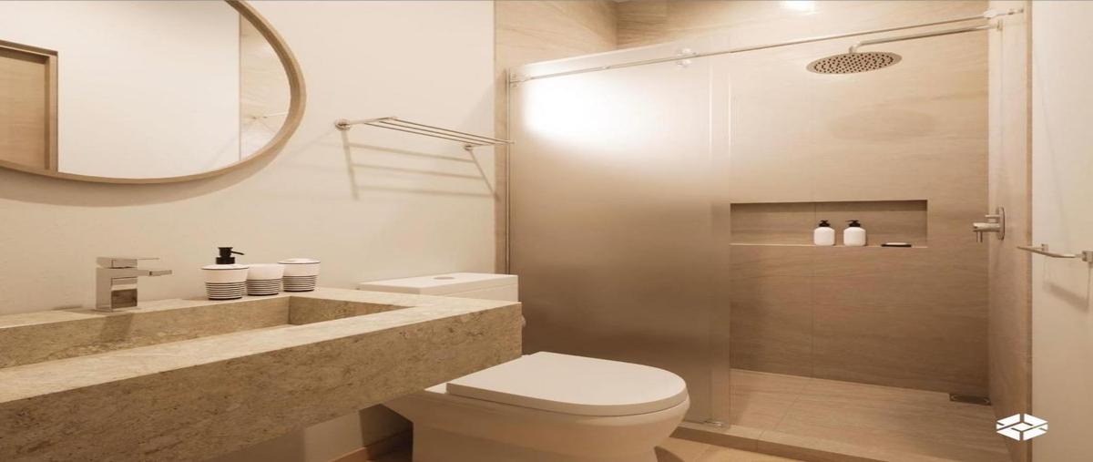 Foto de departamento en venta en  , torreón viejo, torreón, coahuila de zaragoza, 31067863 No. 04