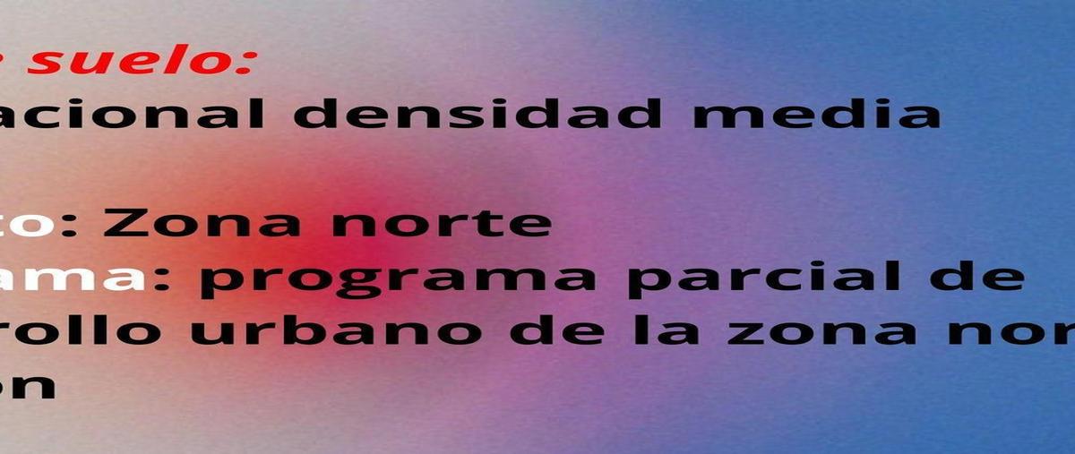 Foto de terreno comercial en venta en  , torreón viejo, torreón, coahuila de zaragoza, 0 No. 04