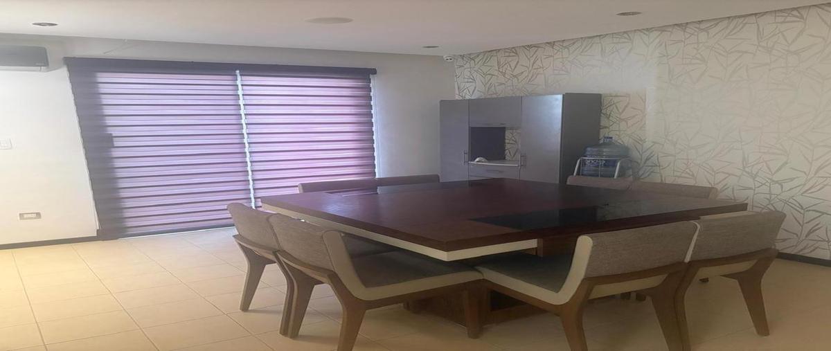 Foto de casa en , torreón viejo, torreón, coahuila de zaragoza, 31067869 foto 03 Foto de casa en renta en , torreón viejo, torreón, coahuila de zaragoza, 31067869 No. 03