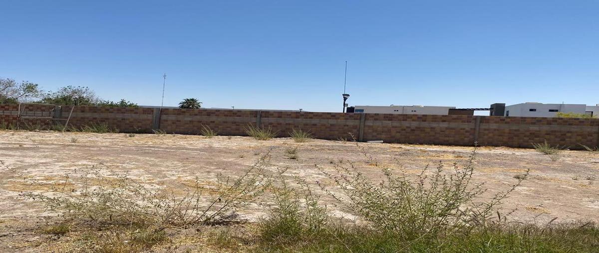 Foto de terreno habitacional en , torreón viejo, torreón, coahuila de zaragoza, 31067871 foto 02 Foto de terreno habitacional en venta en , torreón viejo, torreón, coahuila de zaragoza, 31067871 No. 02