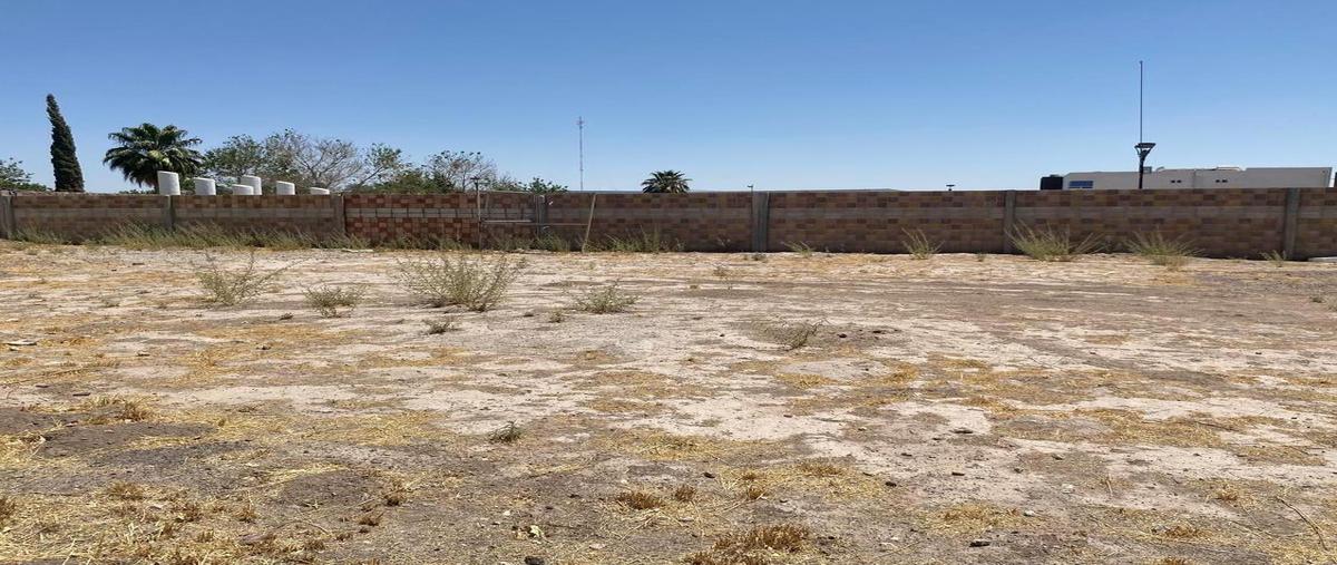 Foto de terreno habitacional en , torreón viejo, torreón, coahuila de zaragoza, 31067871 foto 04 Foto de terreno habitacional en venta en , torreón viejo, torreón, coahuila de zaragoza, 31067871 No. 04