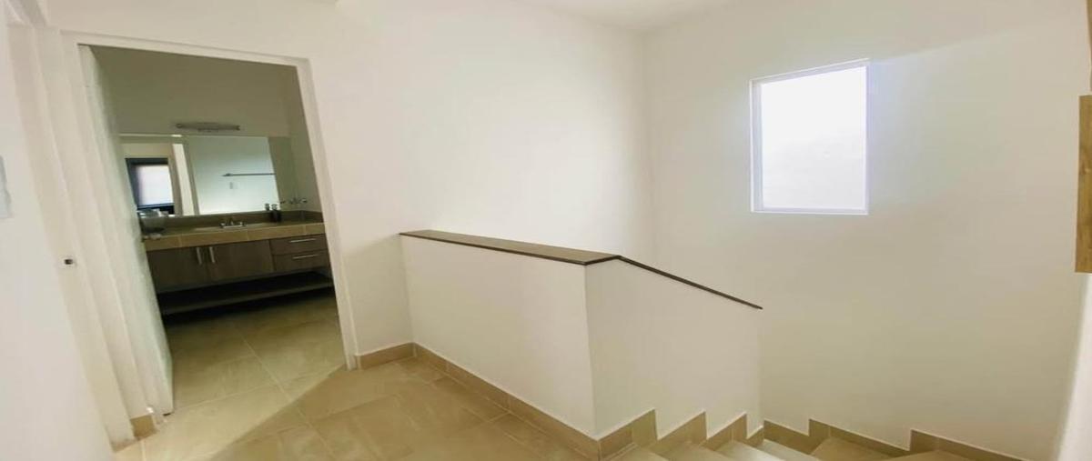 Foto de casa en venta en  , torreón viejo, torreón, coahuila de zaragoza, 31067872 No. 03
